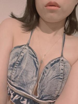あやのの写メ日記｜ビッグマン 吉原大衆店ソープ