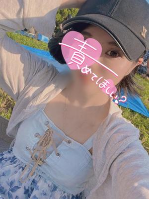 あやのの写メ日記｜ビッグマン 吉原大衆店ソープ