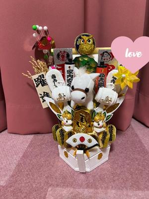 あやのの写メ日記｜ビッグマン 吉原大衆店ソープ