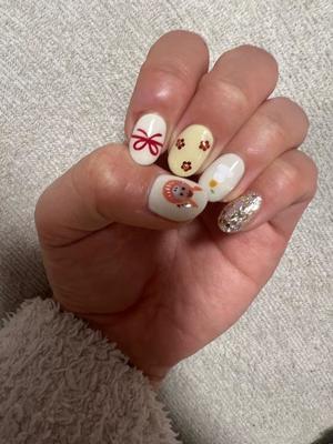 あやのの写メ日記｜ビッグマン 吉原大衆店ソープ