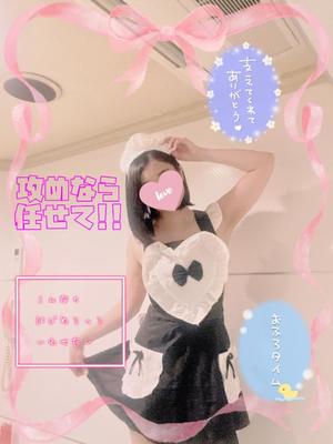 あやのの写メ日記｜ビッグマン 吉原大衆店ソープ