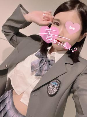 あやのの写メ日記｜ビッグマン 吉原大衆店ソープ