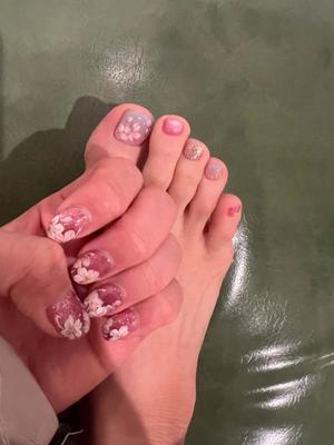 あやのの写メ日記｜ビッグマン 吉原大衆店ソープ