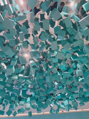 あやのの写メ日記|ビッグマン 吉原大衆店ソープ