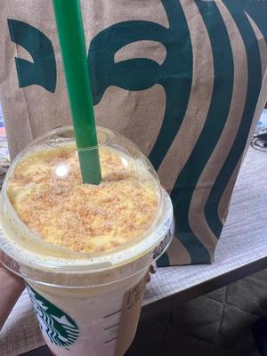 あやのの写メ日記｜ビッグマン 吉原大衆店ソープ