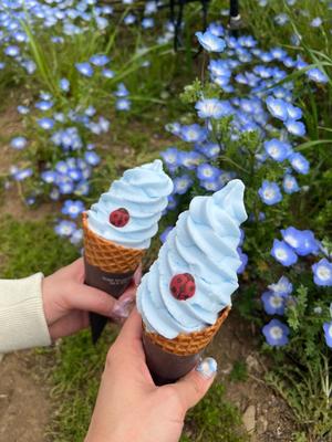 あやのの写メ日記｜ビッグマン 吉原大衆店ソープ