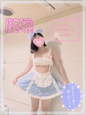 あやのの写メ日記｜ビッグマン 吉原大衆店ソープ