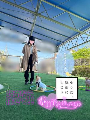 あやのの写メ日記｜ビッグマン 吉原大衆店ソープ
