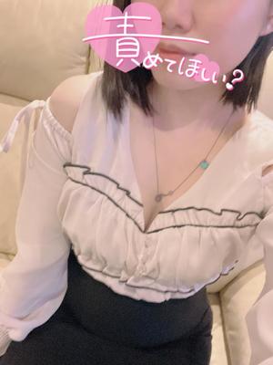 あやのの写メ日記｜ビッグマン 吉原大衆店ソープ