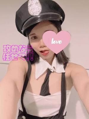 あやのの写メ日記｜ビッグマン 吉原大衆店ソープ