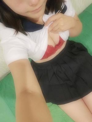 どれみの写メ日記｜ビッグマン 吉原大衆店ソープ