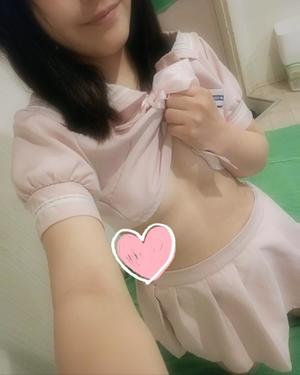 どれみの写メ日記｜ビッグマン 吉原大衆店ソープ