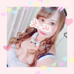 えみの写メ日記｜ビッグマン 吉原大衆店ソープ