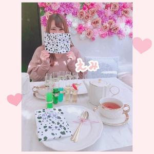 えみの写メ日記｜ビッグマン 吉原大衆店ソープ