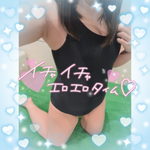 みかさの写メ日記｜ビッグマン 吉原大衆店ソープ
