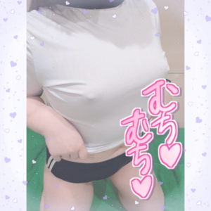 みかさの写メ日記｜ビッグマン 吉原大衆店ソープ