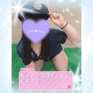 みかさの写メ日記｜ビッグマン 吉原大衆店ソープ