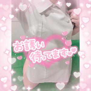 みかさの写メ日記｜ビッグマン 吉原大衆店ソープ