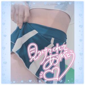 みかさの写メ日記｜ビッグマン 吉原大衆店ソープ