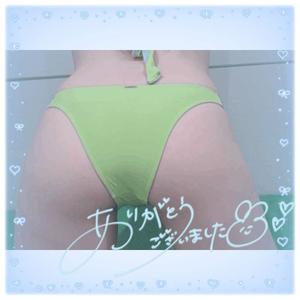 みかさの写メ日記｜ビッグマン 吉原大衆店ソープ