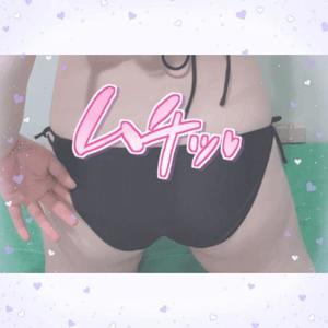 みかさの写メ日記｜ビッグマン 吉原大衆店ソープ