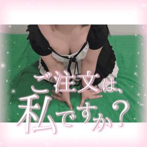 みかさの写メ日記｜ビッグマン 吉原大衆店ソープ