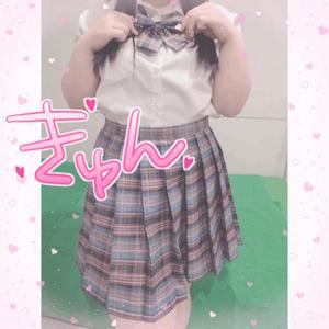 みかさの写メ日記｜ビッグマン 吉原大衆店ソープ