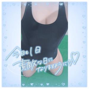 みかさの写メ日記｜ビッグマン 吉原大衆店ソープ