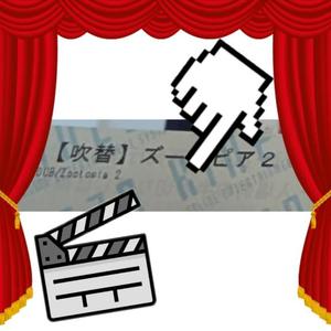 みかさの写メ日記｜ビッグマン 吉原大衆店ソープ