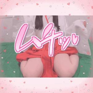 みかさの写メ日記｜ビッグマン 吉原大衆店ソープ