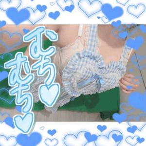 みかさの写メ日記｜ビッグマン 吉原大衆店ソープ