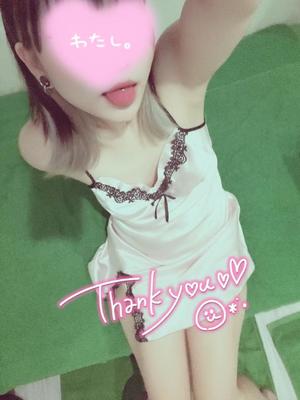 なおの写メ日記｜ビッグマン 吉原大衆店ソープ