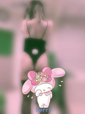 なおの写メ日記｜ビッグマン 吉原大衆店ソープ