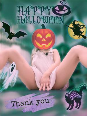 なおの写メ日記｜ビッグマン 吉原大衆店ソープ