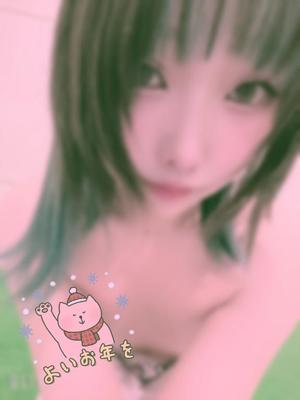 なおの写メ日記｜ビッグマン 吉原大衆店ソープ