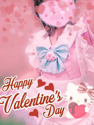 なおの写メ日記｜ビッグマン 吉原大衆店ソープ