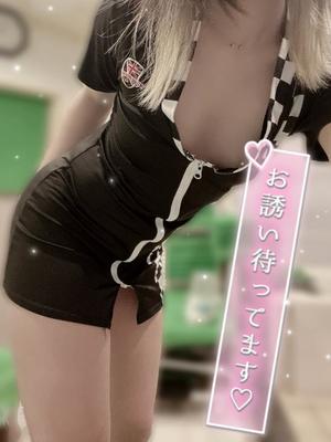 なおの写メ日記｜ビッグマン 吉原大衆店ソープ