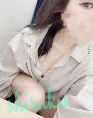 シルクの写メ日記｜シーザースパレス 吉原大衆店ソープ