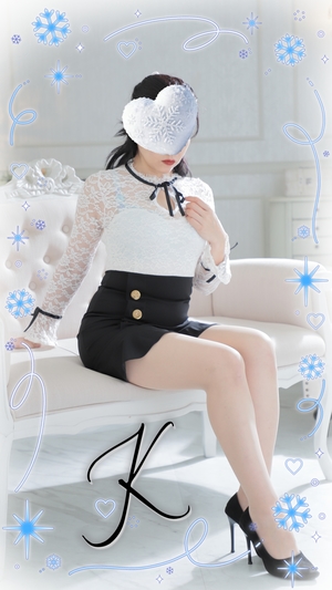 ことの写メ日記｜シーザースパレス 吉原大衆店ソープ