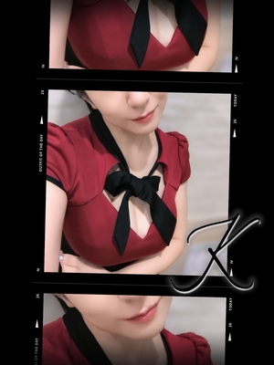 ことの写メ日記｜シーザースパレス 吉原大衆店ソープ