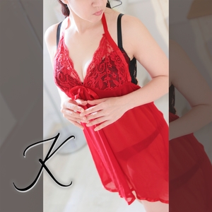 ことの写メ日記｜シーザースパレス 吉原大衆店ソープ