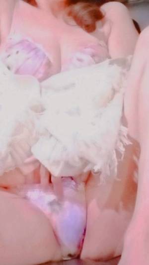 なつきの写メ日記｜シーザースパレス 吉原大衆店ソープ