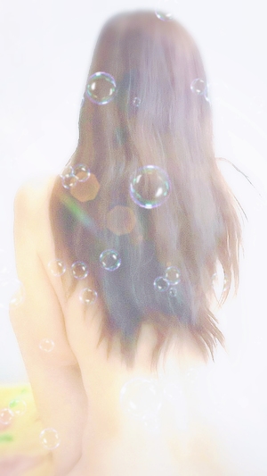 なつきの写メ日記｜シーザースパレス 吉原大衆店ソープ