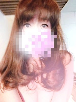 なつきの写メ日記｜シーザースパレス 吉原大衆店ソープ