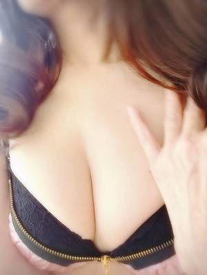 なつきの写メ日記｜シーザースパレス 吉原大衆店ソープ