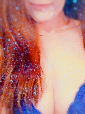 なつきの写メ日記｜シーザースパレス 吉原大衆店ソープ