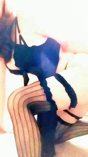 なつきの写メ日記｜シーザースパレス 吉原大衆店ソープ