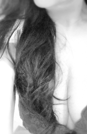 なつきの写メ日記｜シーザースパレス 吉原大衆店ソープ