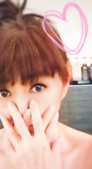 なつきの写メ日記｜シーザースパレス 吉原大衆店ソープ