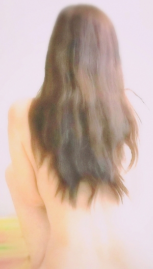 なつきの写メ日記｜シーザースパレス 吉原大衆店ソープ